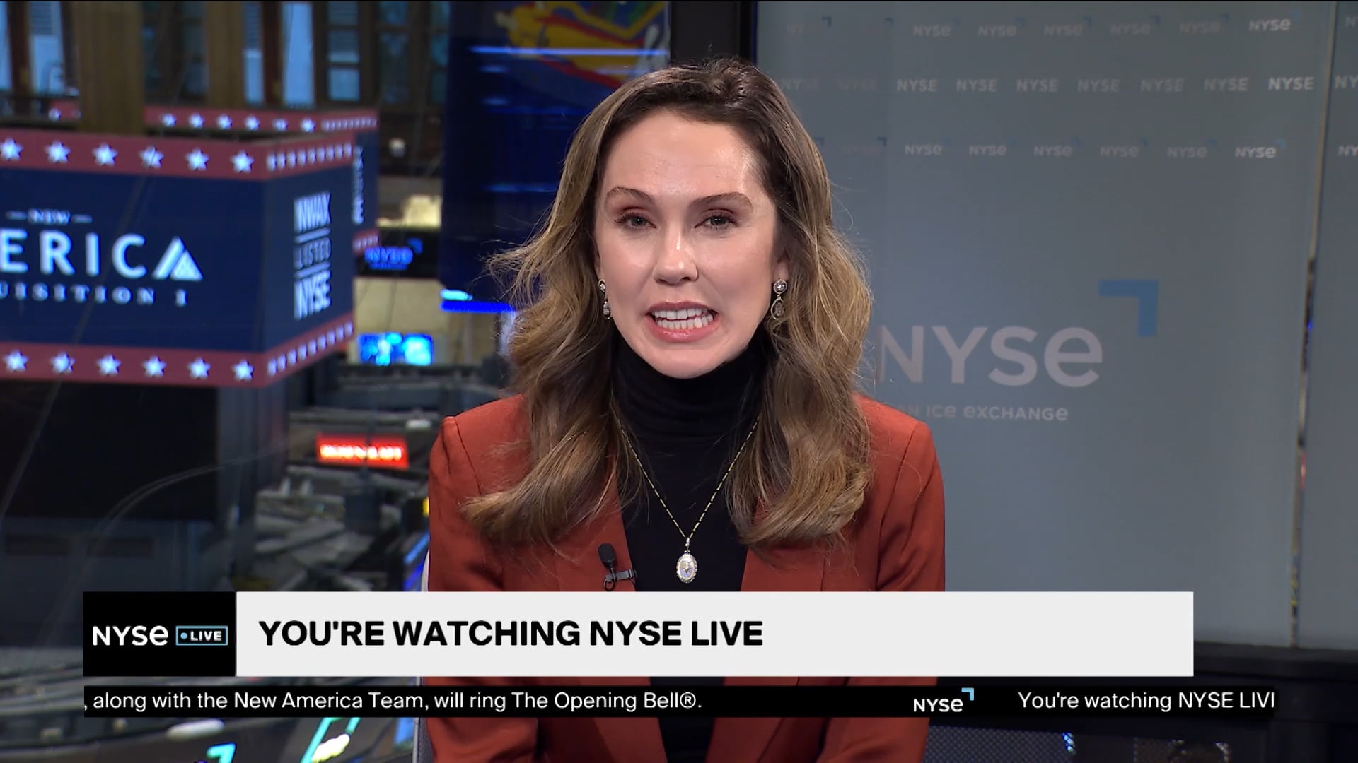 Paxos Acquires Fordefi to Bolster Blockchain Infrastructure Platform