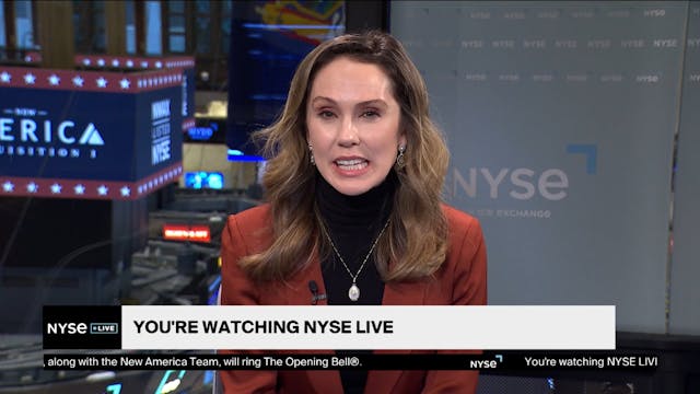 Paxos Acquires Fordefi to Bolster Blo...