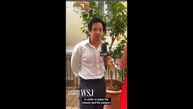 TelevisaUnivision President of US Adv...