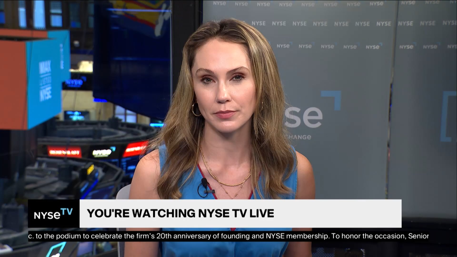 Taylor Swift Teases ‘The Life of a Showgirl’ Album On Travis Kelce Podcast