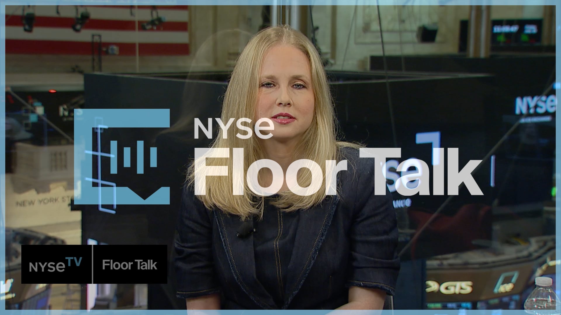 Define Ventures Founder & Managing Partner Lynne Chou O'Keefe