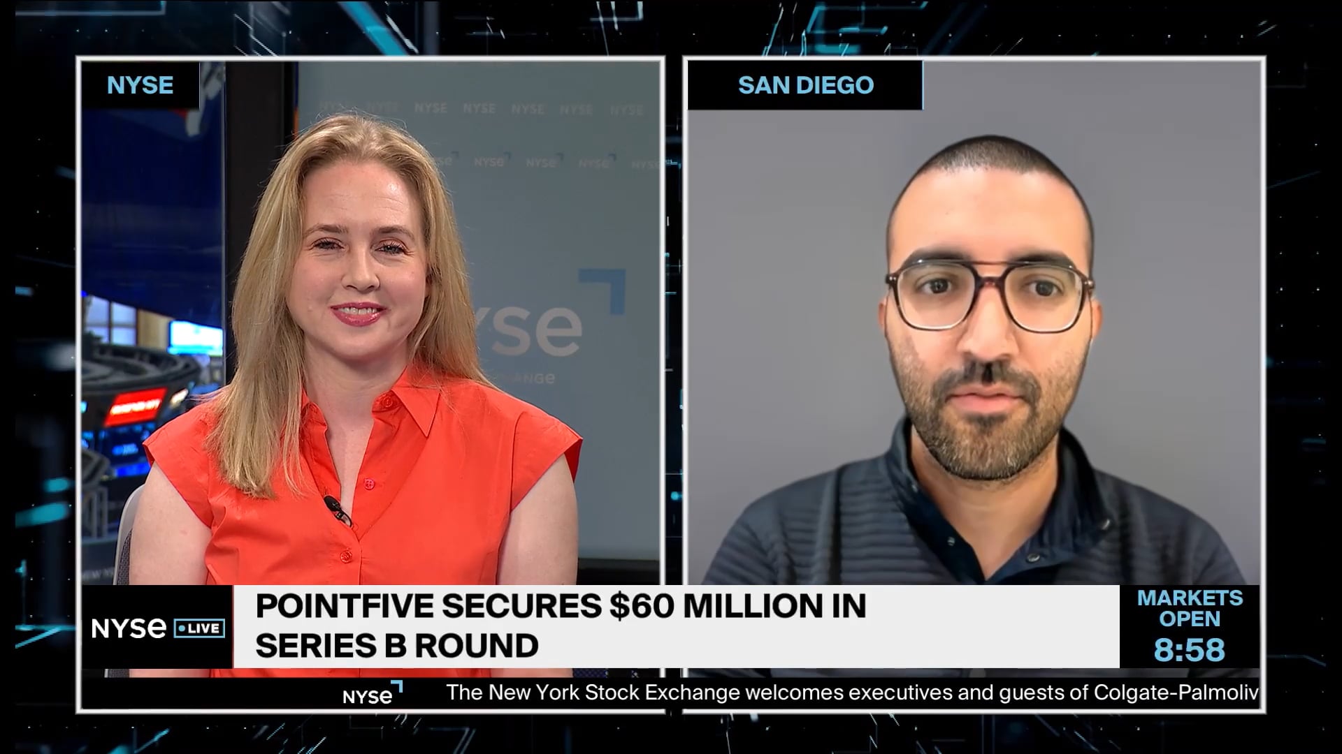 PointFive Co-founder Gal Ben David Reveals Plans After $60 Million Series B