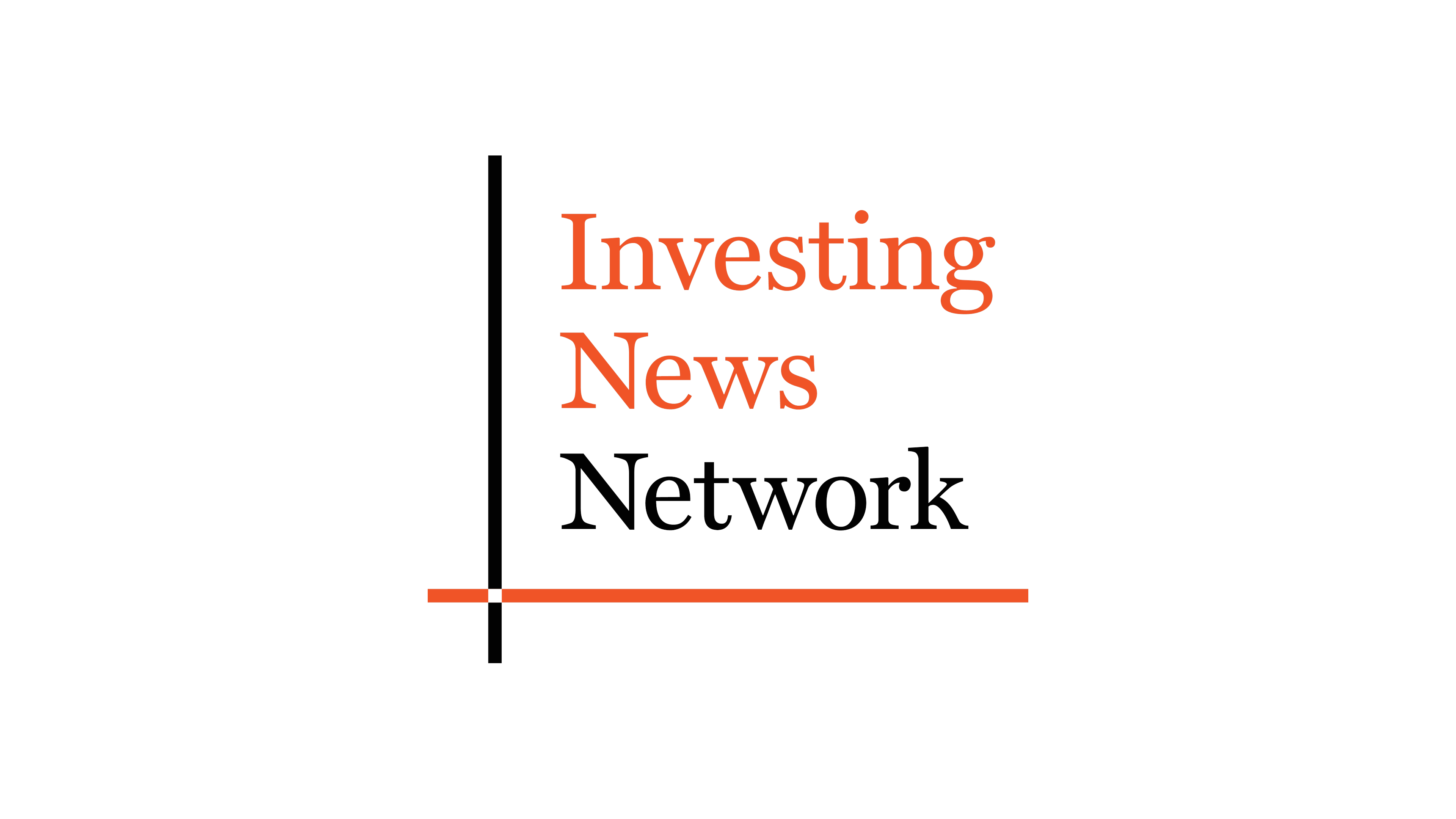 Investing News Network