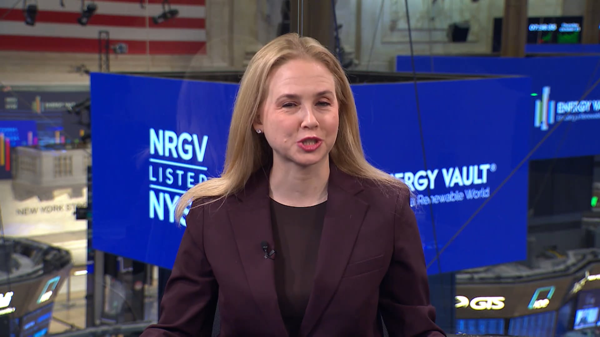 10-23-2025: Pre-Market update + International Day Kicks Off at 11 Wall Street