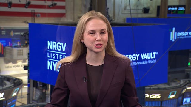 10-23-2025: Pre-Market update + Inter...