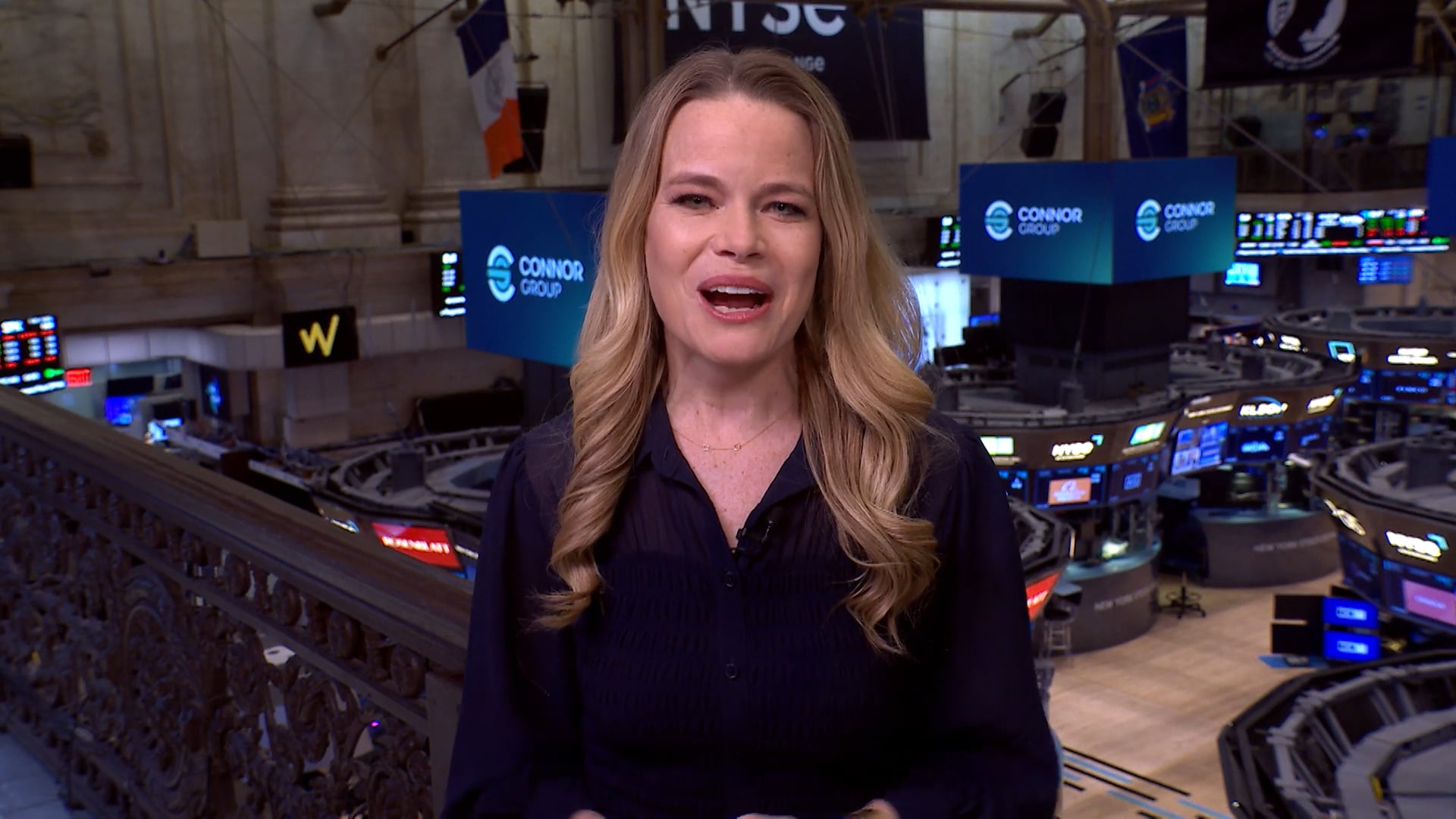 2-27-2026: Grindr Reports 28% Full Year Revenue Growth in Q4 Earnings