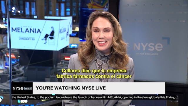 Cellares CEO Fabian Gerlinghaus 257M ...