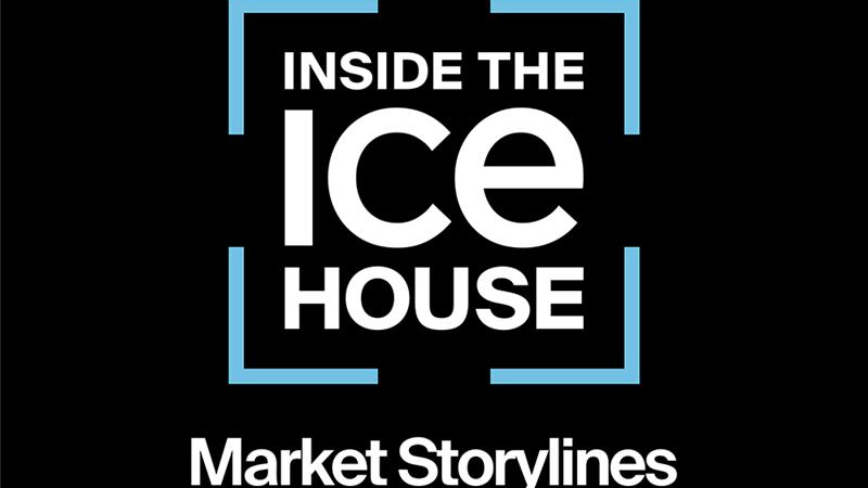 8-23-2024: Market Volatility, Rate Cuts Coming, Jackson Hole Symposium