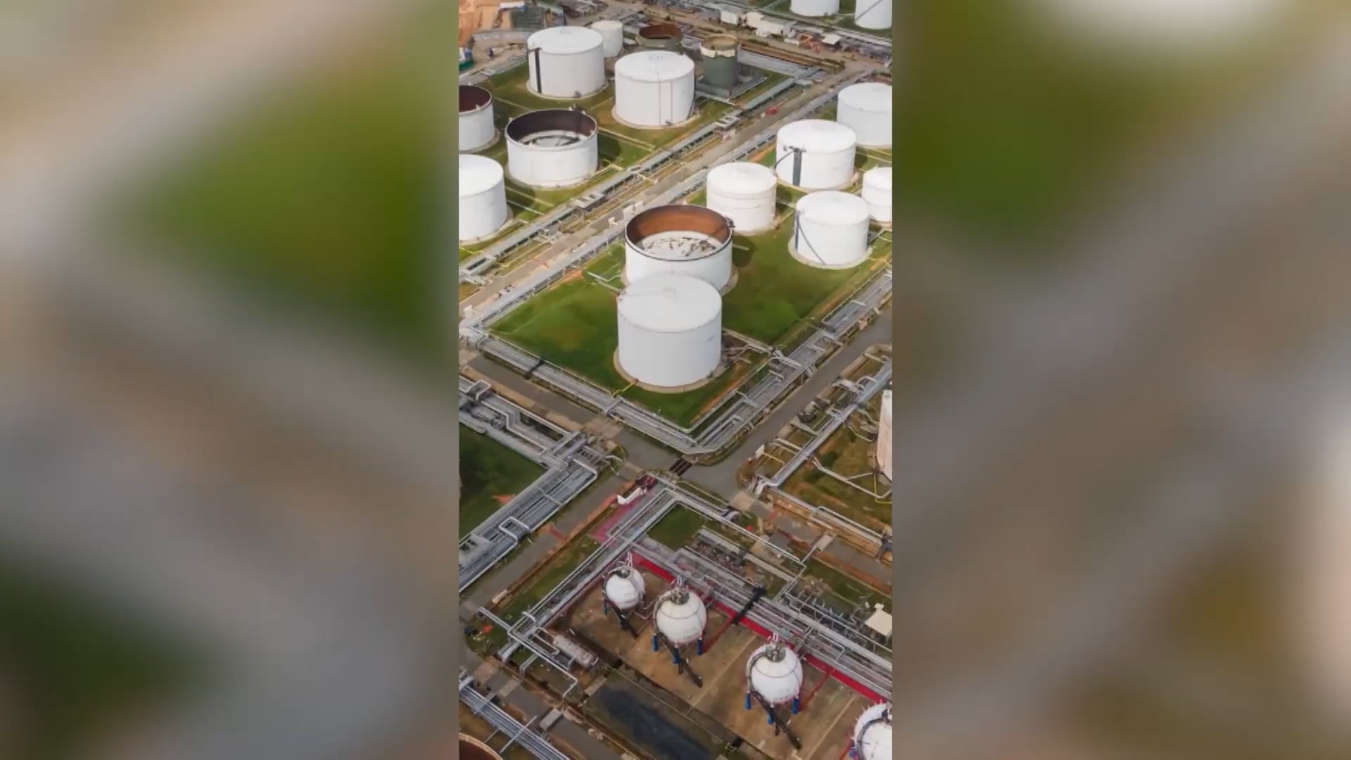 Jake Loosararian, Founder and CEO at Gecko Robotics Joins Live on NYSE TV