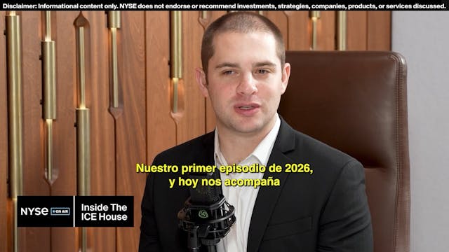 Blackstone's Jon Gray on Scaling Cult...