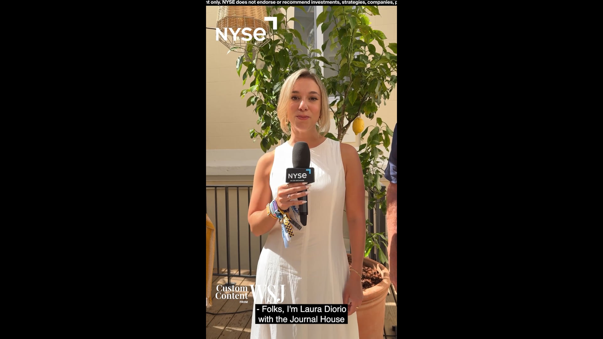 GS&P Co-Chairman & Partner Jeff Goodby