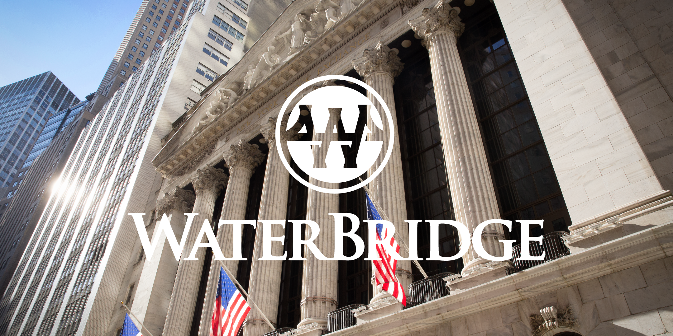 Fed Cuts Interest Rates by 0.25% + Signals Two More Rate Cuts This Year