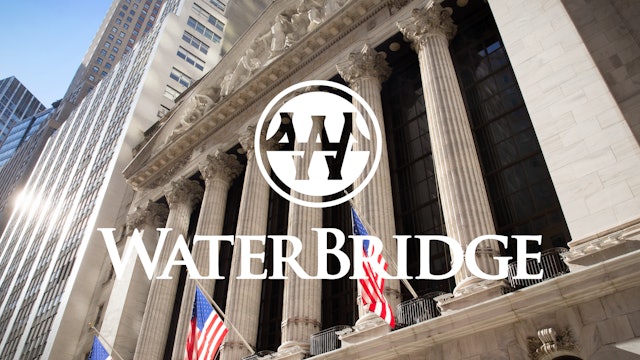 Fed Cuts Interest Rates by 0.25% + Signals Two More Rate Cuts This Year