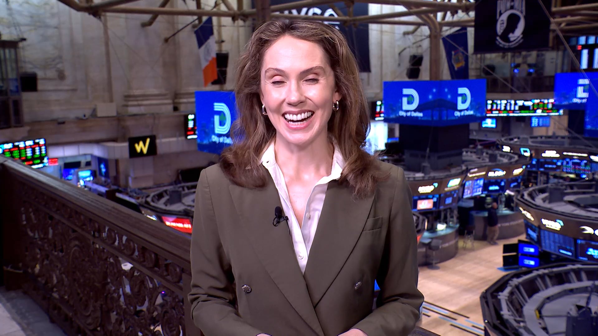 4-13-2026: Diversified Energy to Ring Bell for 25 Years Since its Founding