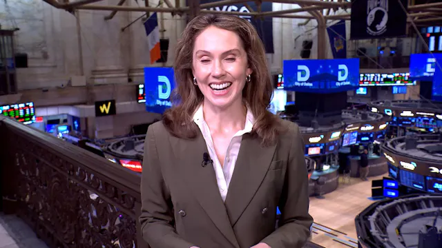 4-13-2026: Diversified Energy to Ring...