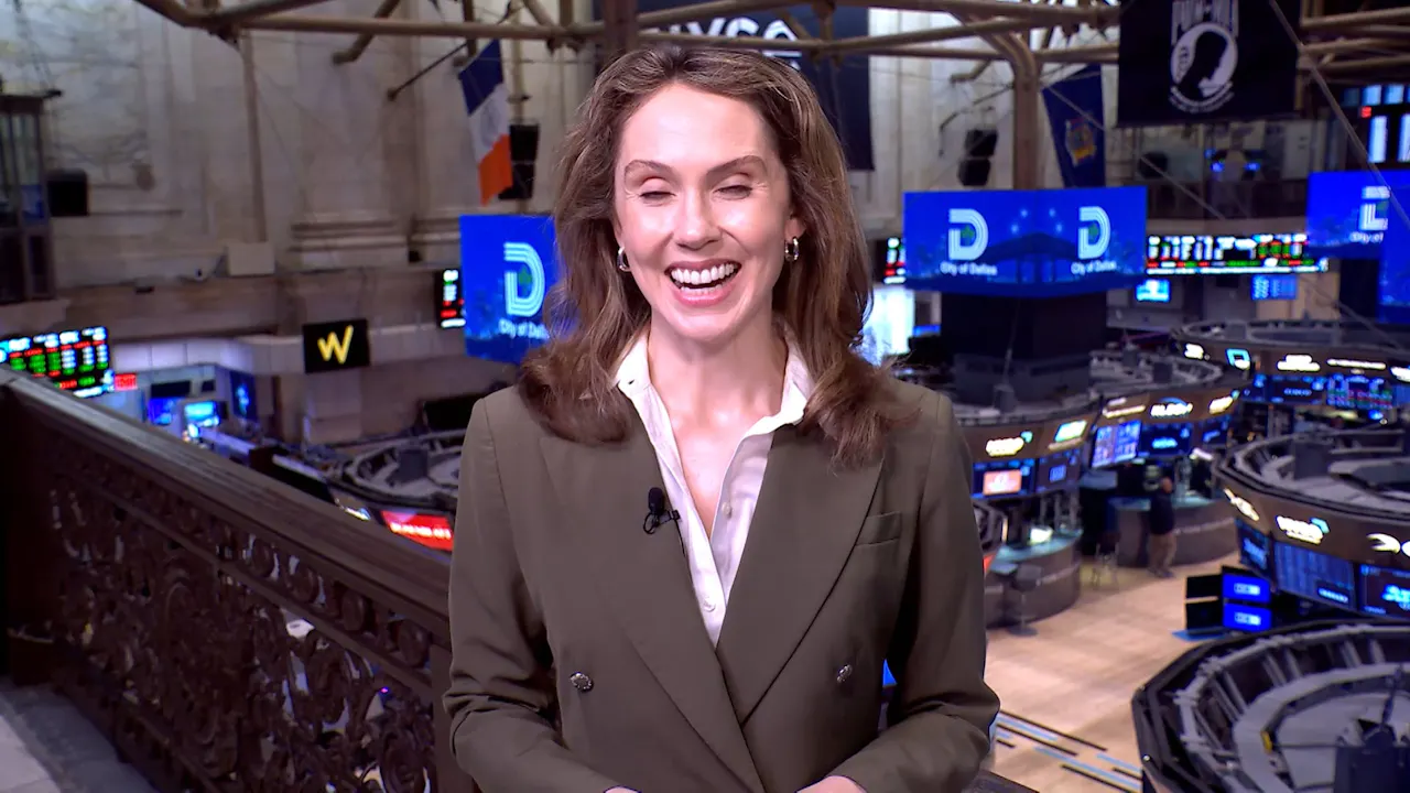 4-13-2026: Diversified Energy to Ring Bell for 25 Years Since its ...