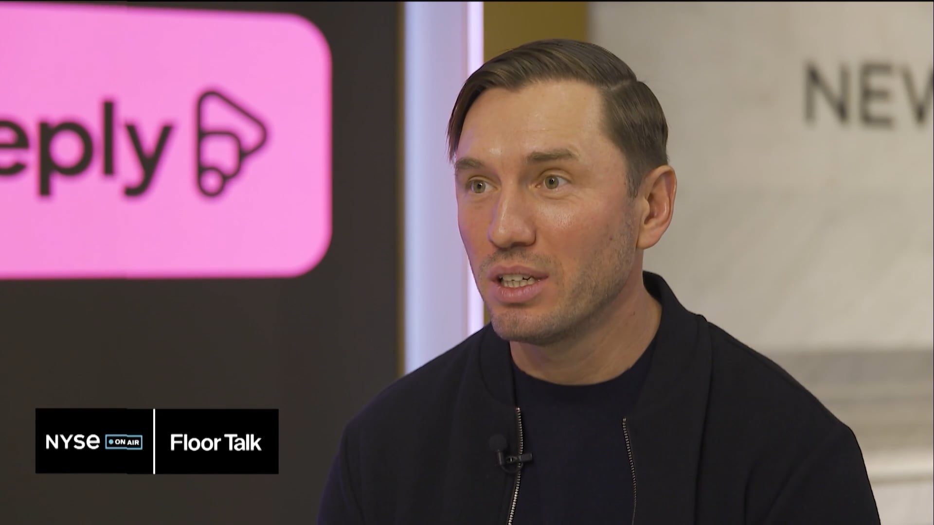 Preply CEO Kirill Bigai Sets Sights on AI Learning Following $150 Million Raise