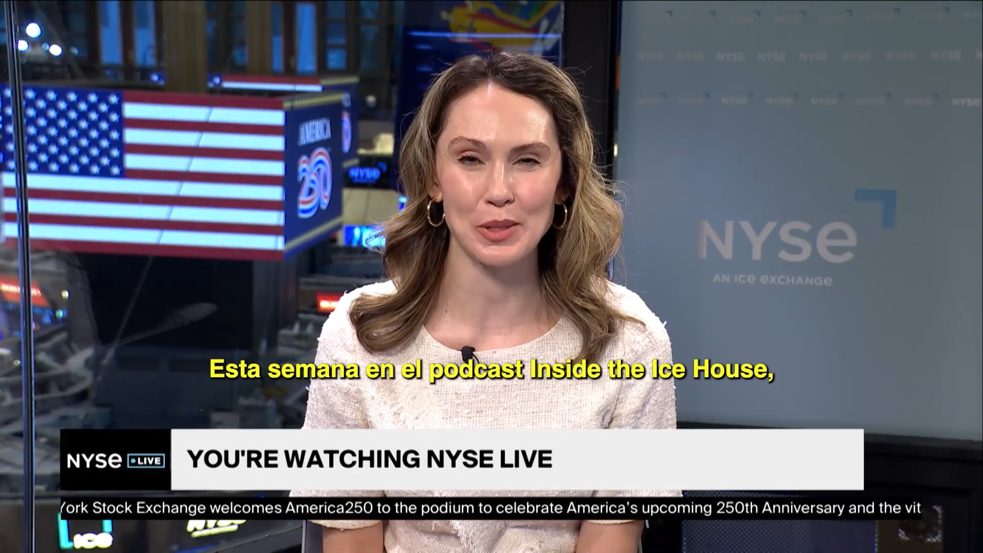 Martha Stewart promueve nueva generación de jardineros junto a ScottsMiracleGro