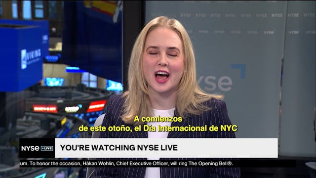 Plaud CEO Wearable AI Device ES