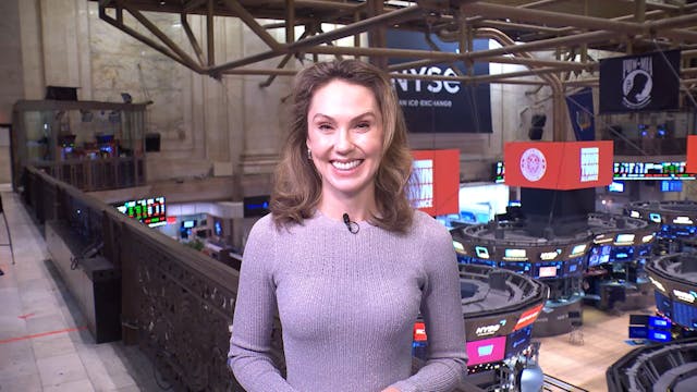 12-31-2025: Pre-Market Update + Stock...