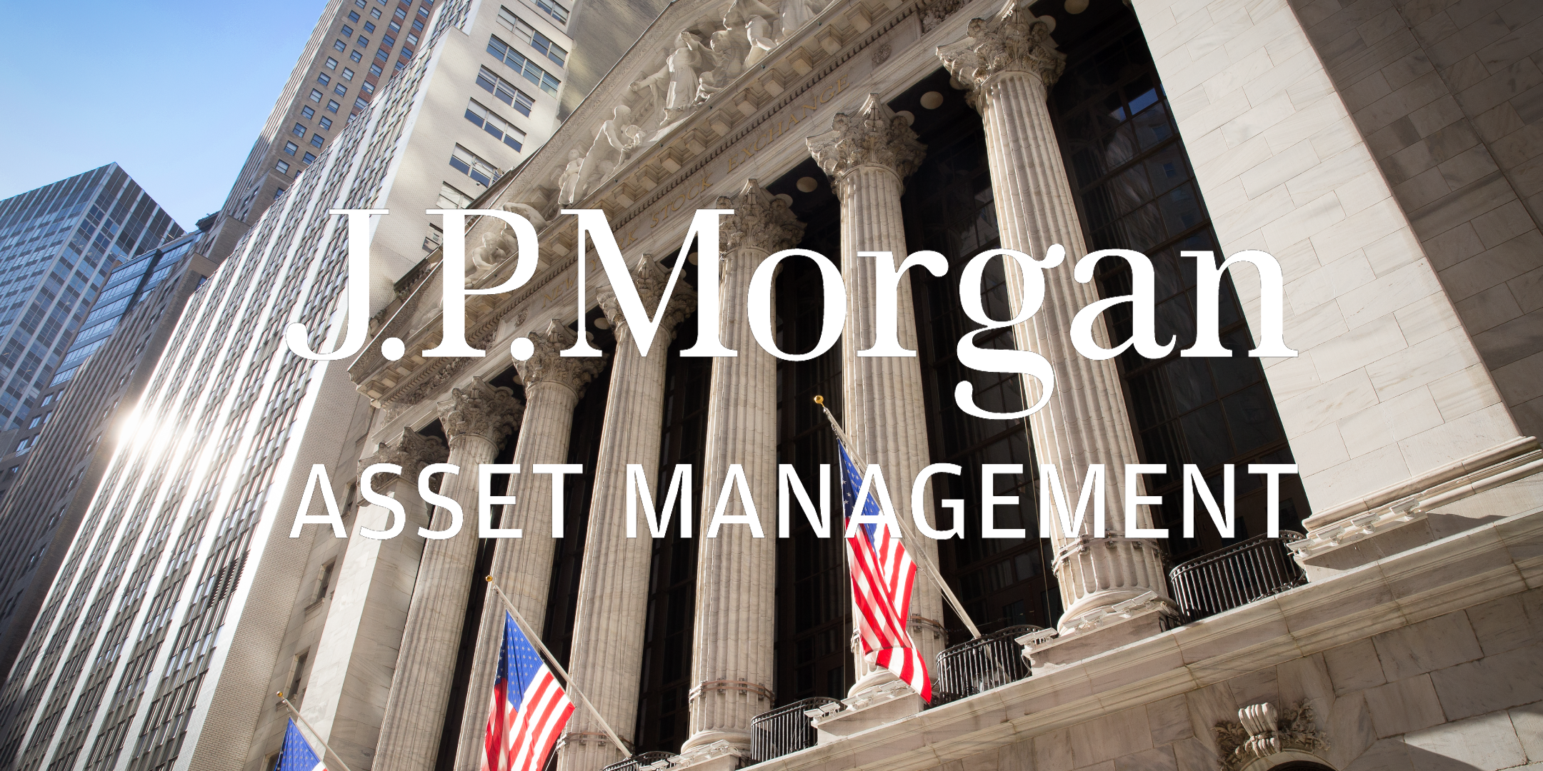 J.P. Morgan Asset Management Rings The Closing Bell® - 05/04/2026, 20:01:36