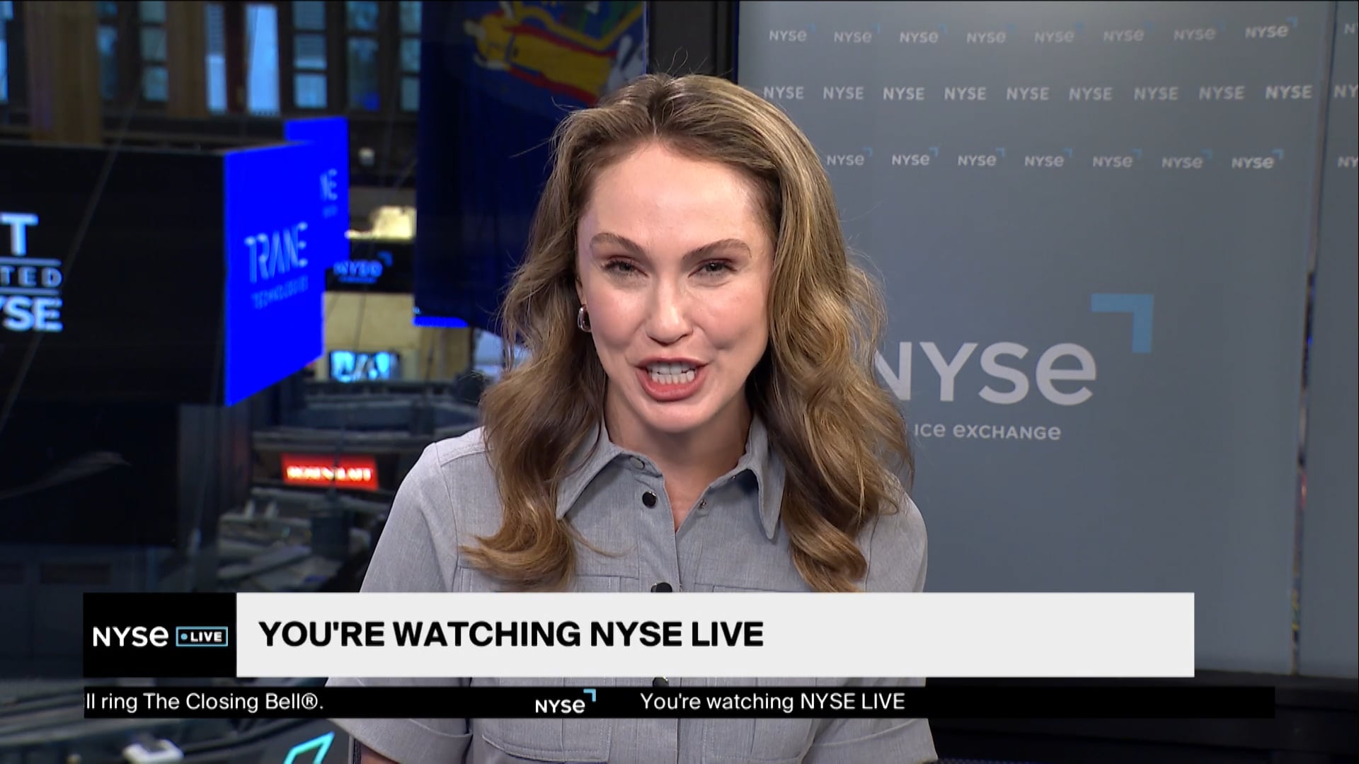 M13 Among TIME’s Top 100 U.S. Venture Capital Firms for 2025