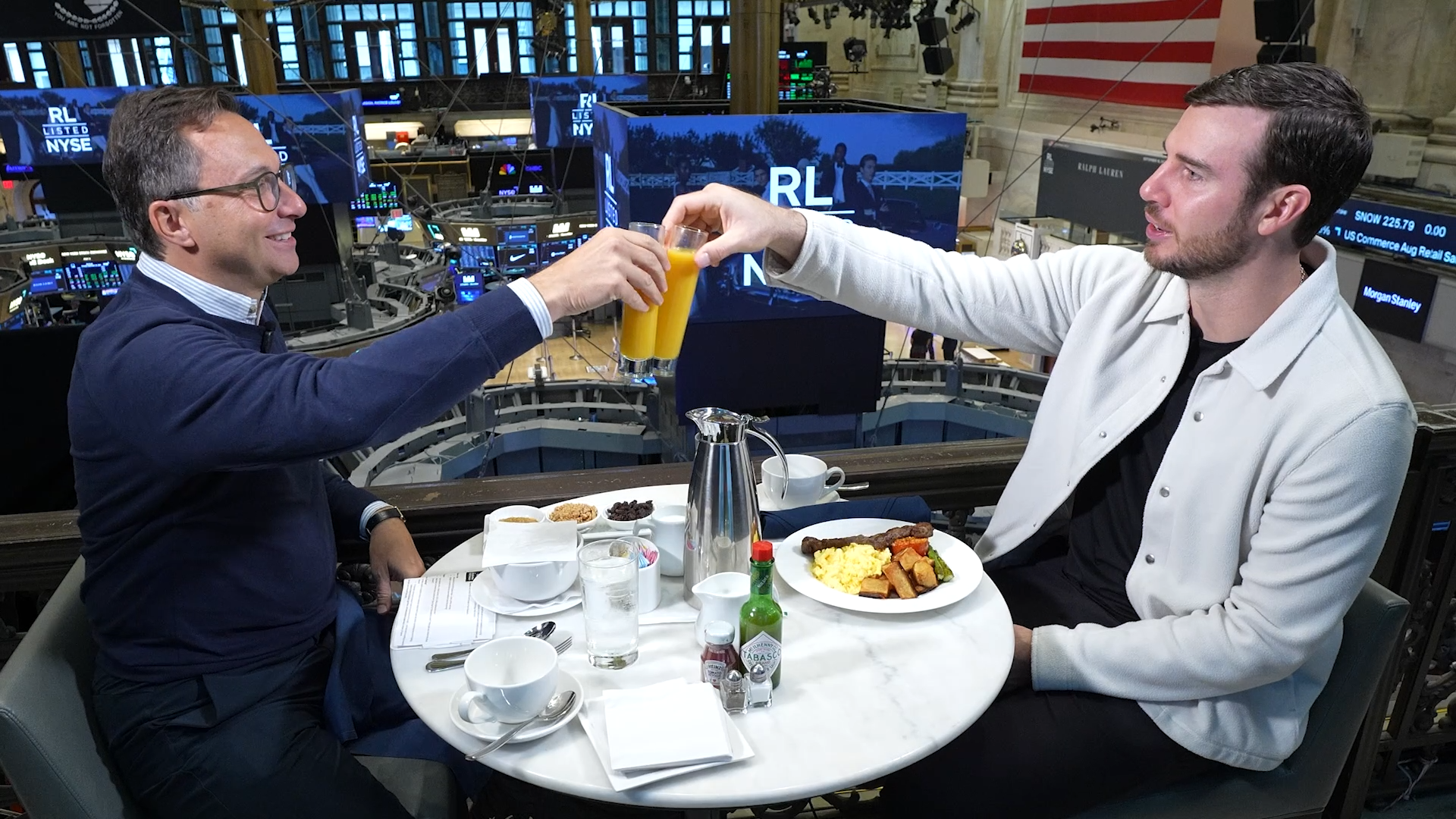 Building, Rewarding, and Redefining Loyalty with Fetch CEO Wes Schroll