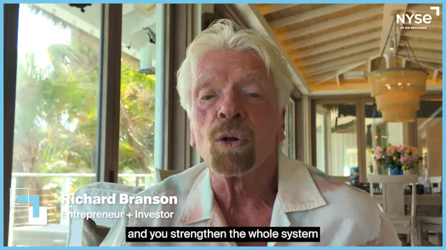 Soil, Capital & the Next Economy: Ric...