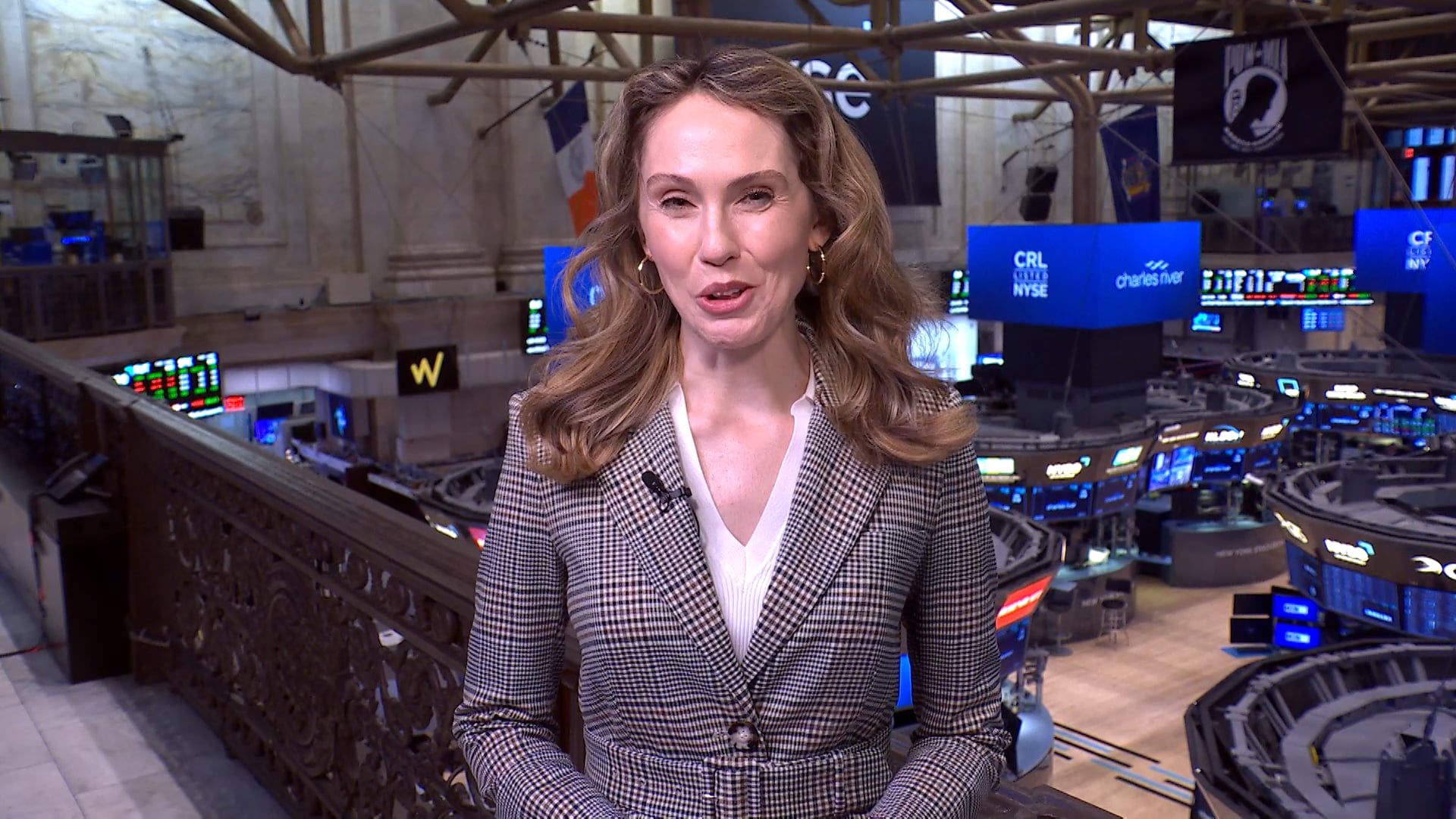 4-6-2026: Join Us and 6,500+ Attendees at Marquee AI Event HumanX