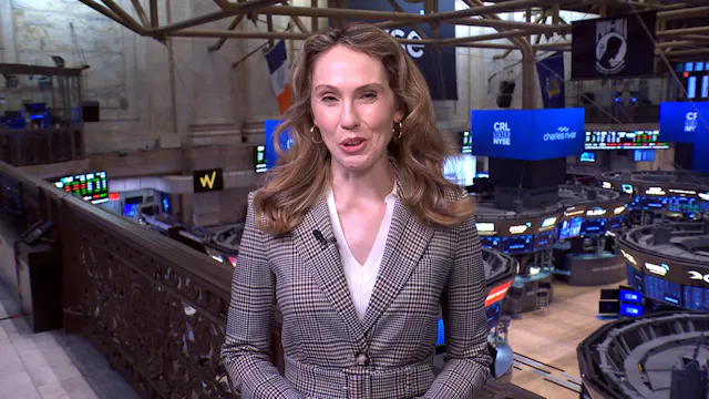 4-6-2026: Join Us and 6,500+ Attendee...