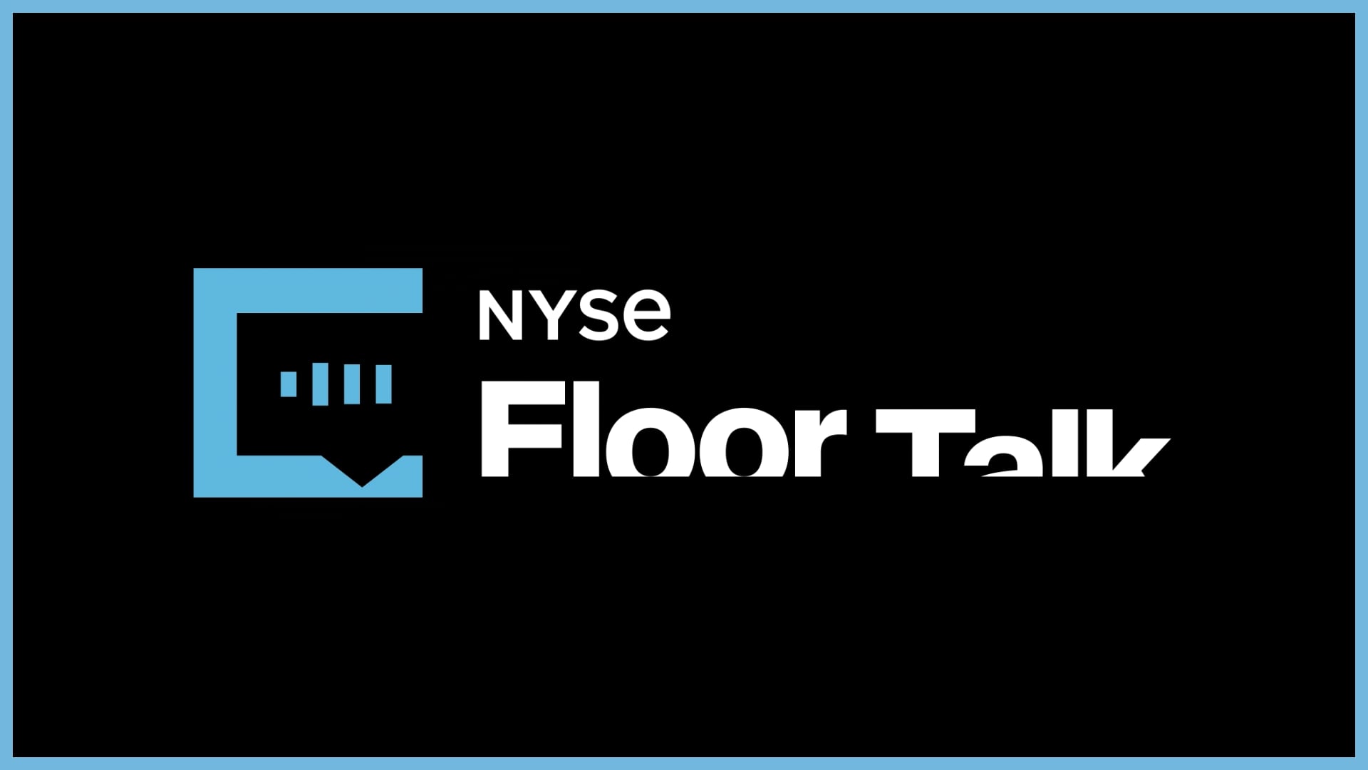 DIU Offers ‘Tremendous Opportunities’ for Smaller Firms to Get Gov’t Contracts