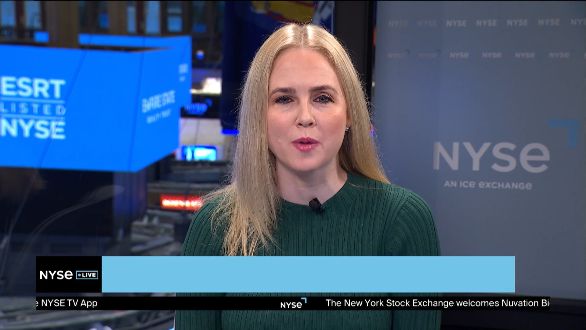 AAFA CEO Clears Up Misconceptions About Eczema