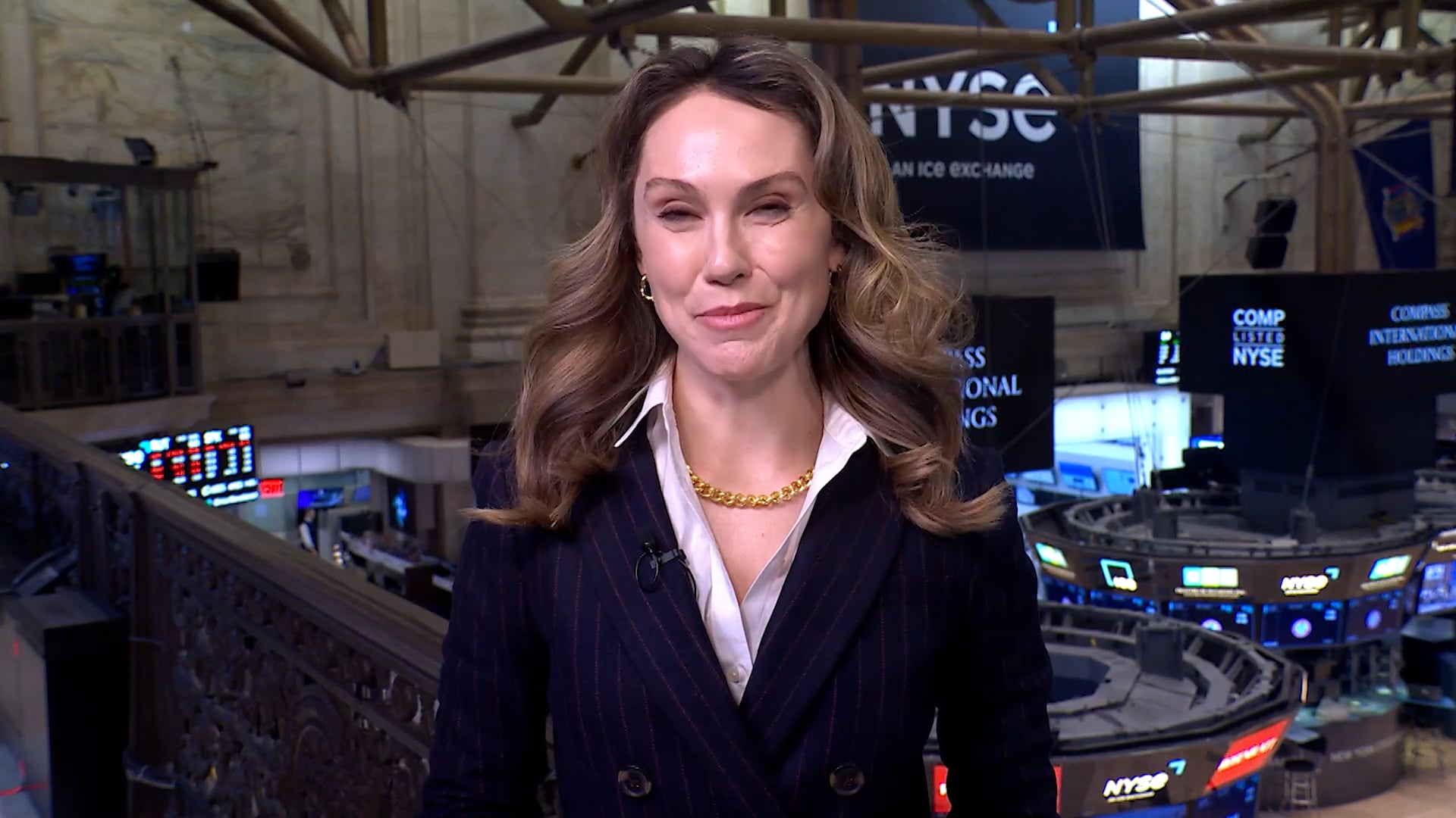 2-2-2026: AstraZeneca Shares Begin Trading on NYSE in Record Transfer