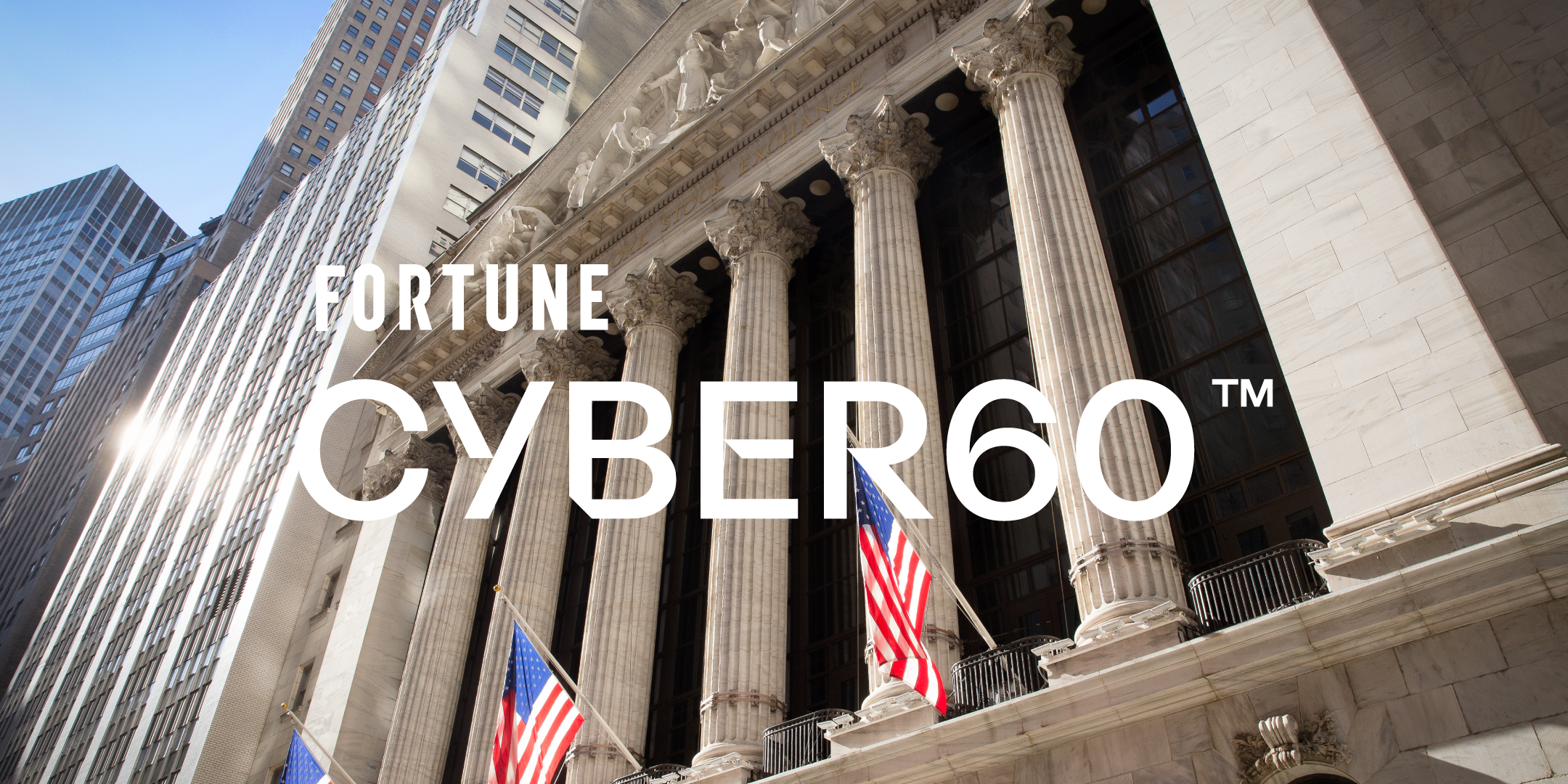 NYSE TV: Fortune - 10/30/2025, 14:00:18