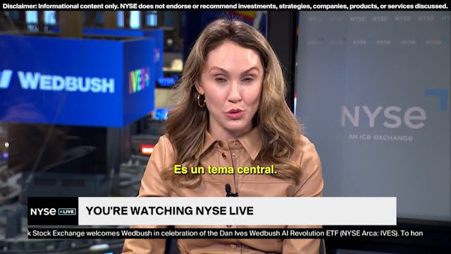 aiOla Co founder Says its Agentic Voi...