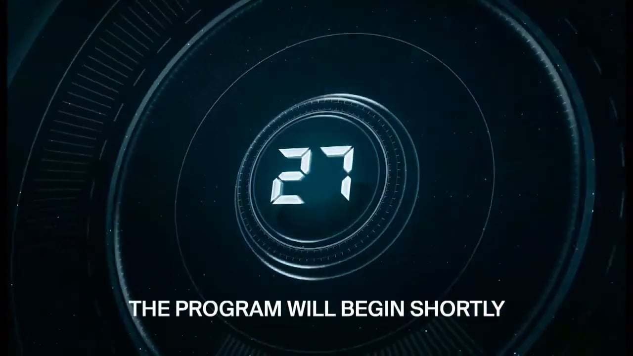 NYSE TV: MFS Investment Management