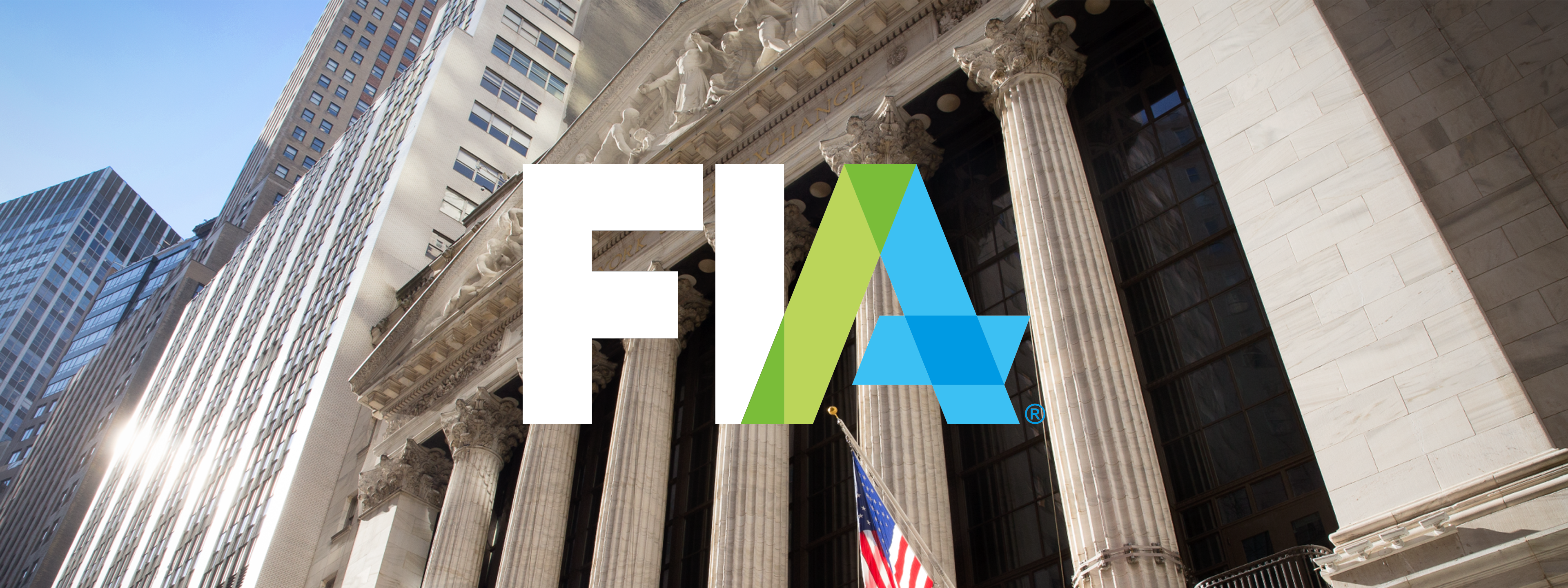 The Futures Industry Association Virtually Rings The Opening Bell®