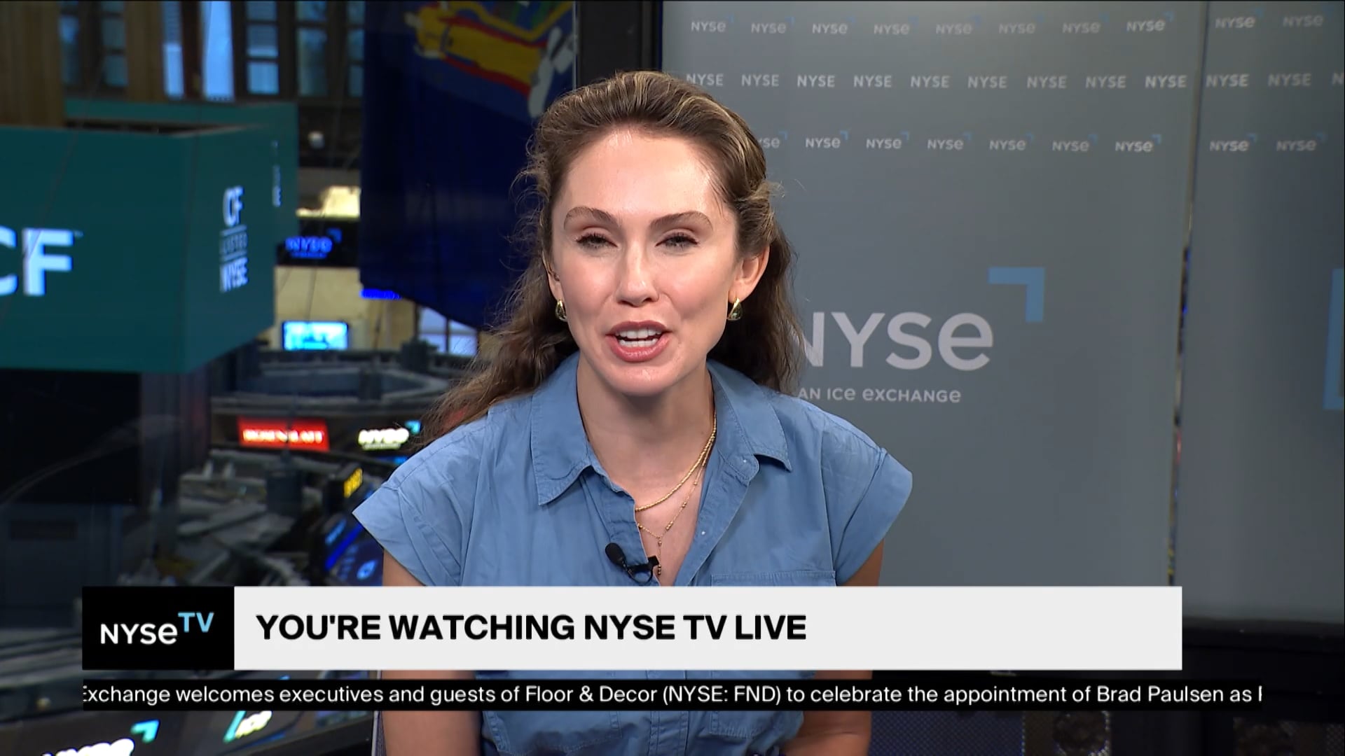 Novel Therapy for Alzheimer’s Developed by Cognito Therapeutics