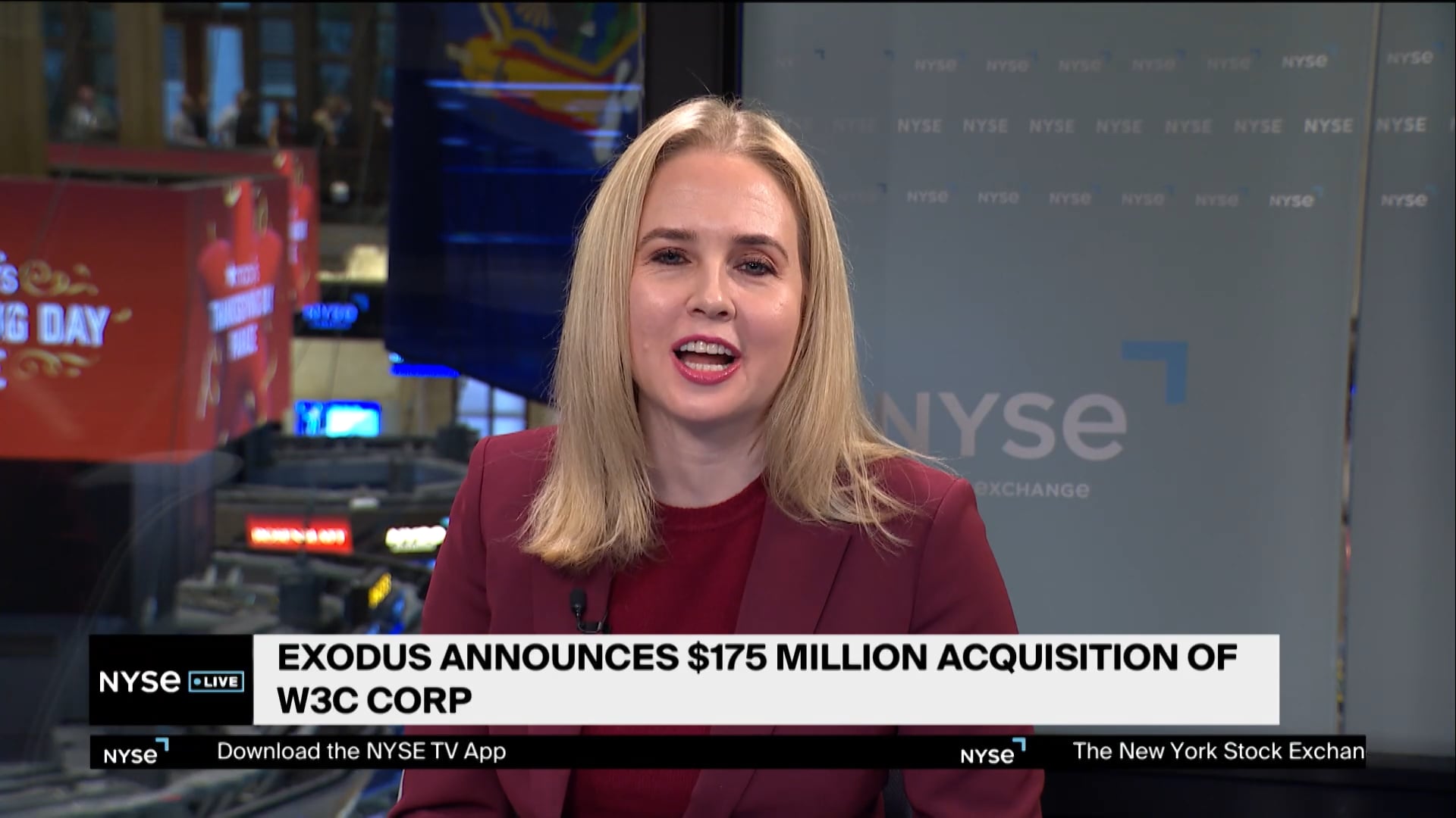 Consumer Campaign Aims to Educate Families About Working with Financial Advisors