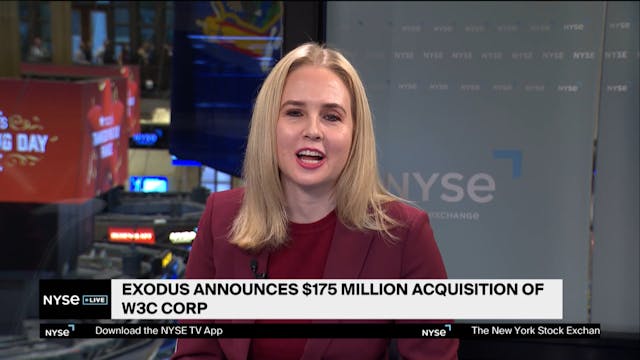 Consumer Campaign Aims to Educate Fam...