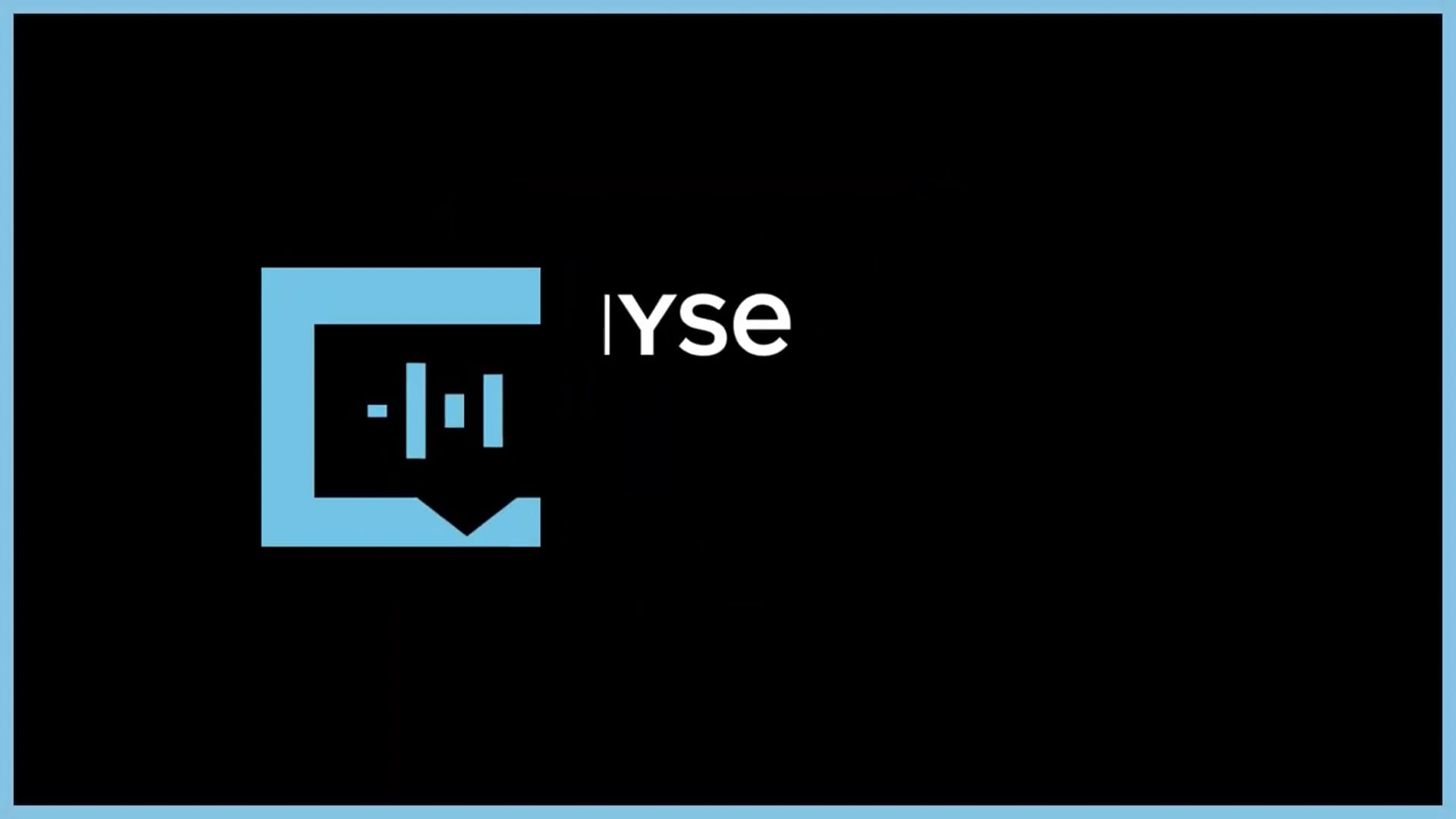 NYSE Texas Office Opening: Third Coast Bank Officer Audrey Spaulding on Strategy