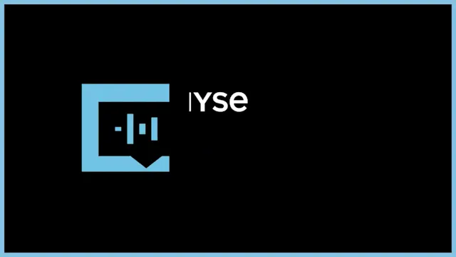 NYSE Texas Office Opening: Third Coas...