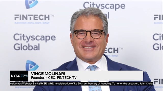 Over 550 Exhibitors in Saudi Arabia t...