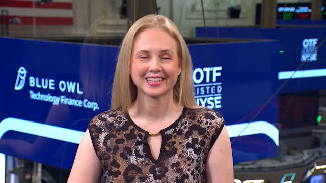 9-30-2025: Pre-Market update + Snowfl...