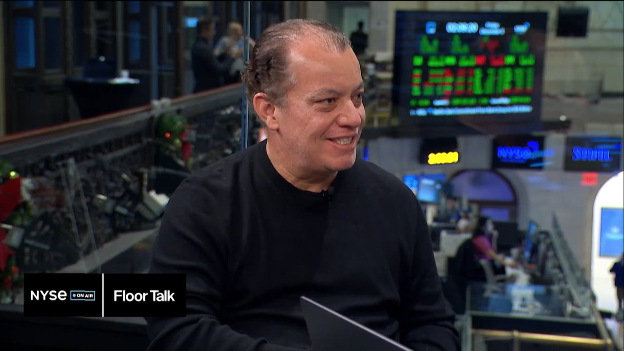 Blip CEO Roberto Oliviera Explains How Firm is Elevating Conversational Commerce