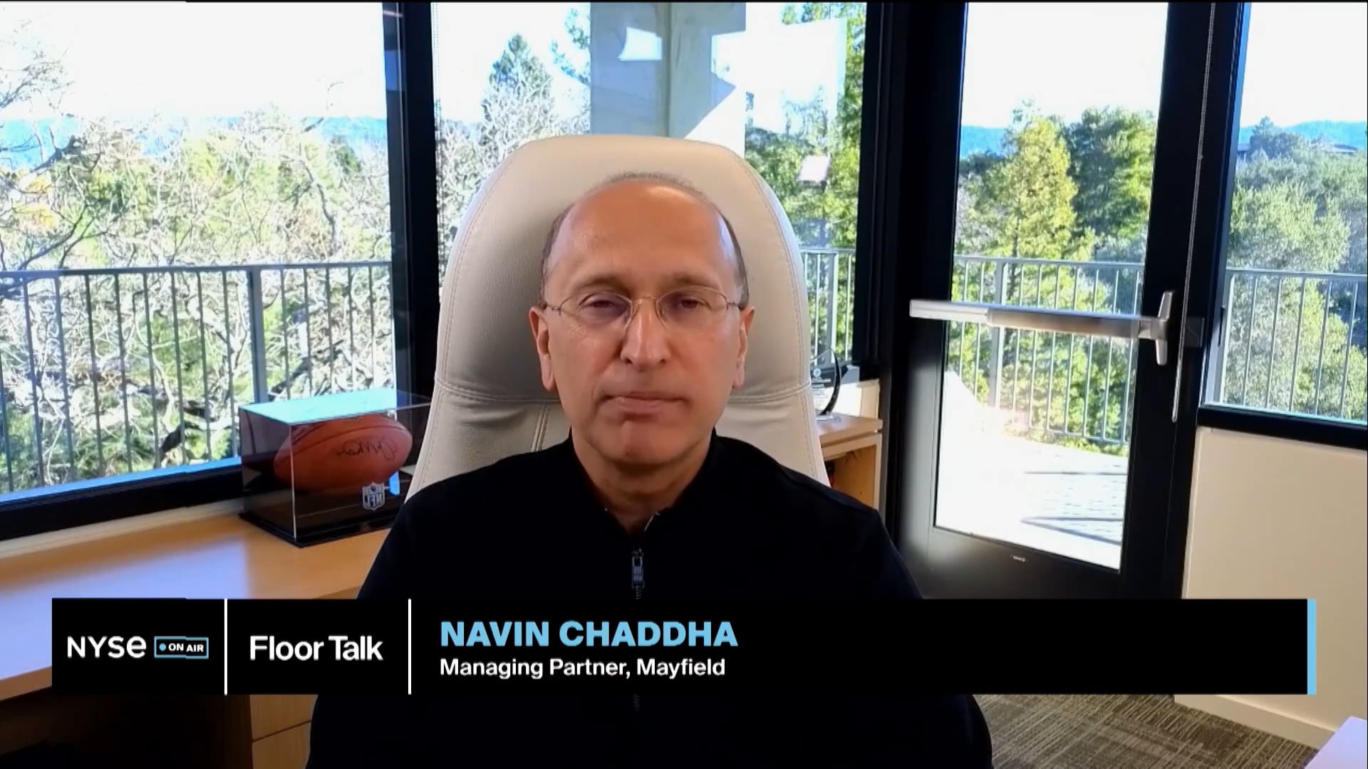 Mayfield Report 42% of Enterprises Already Have Agentic Agents in Production