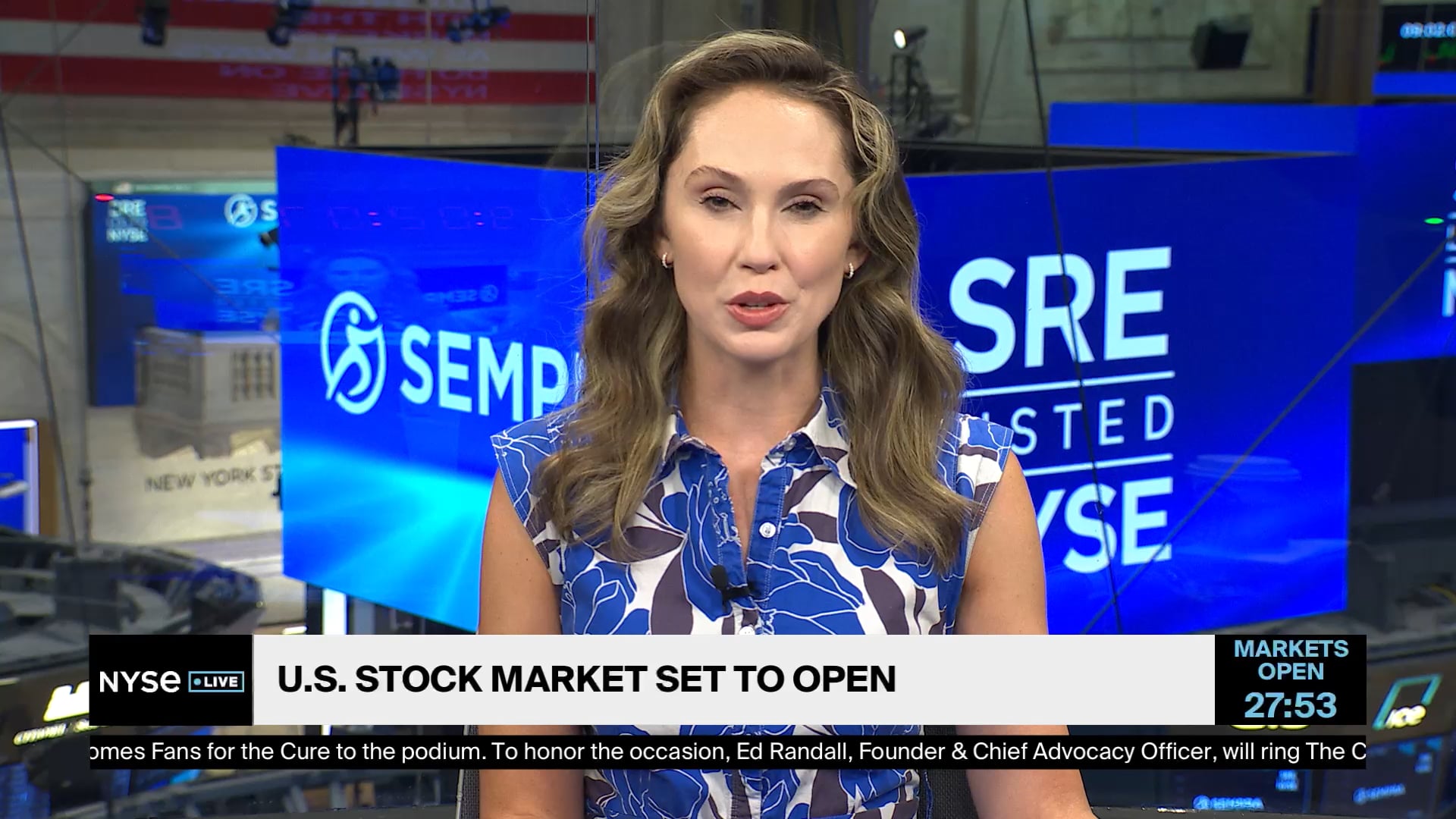Stifel Chief Economist Lindsey Piegza Provides August Jobs Report Expectations