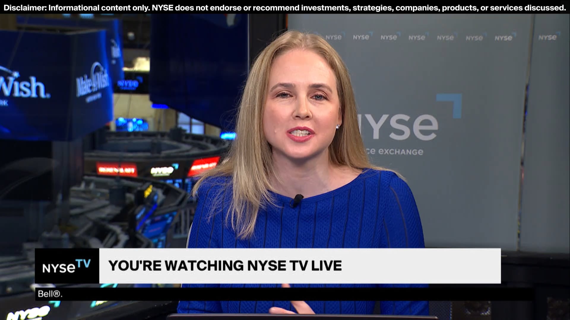 Gameto Raises $44 Million for Stem Cell IVF Therapy