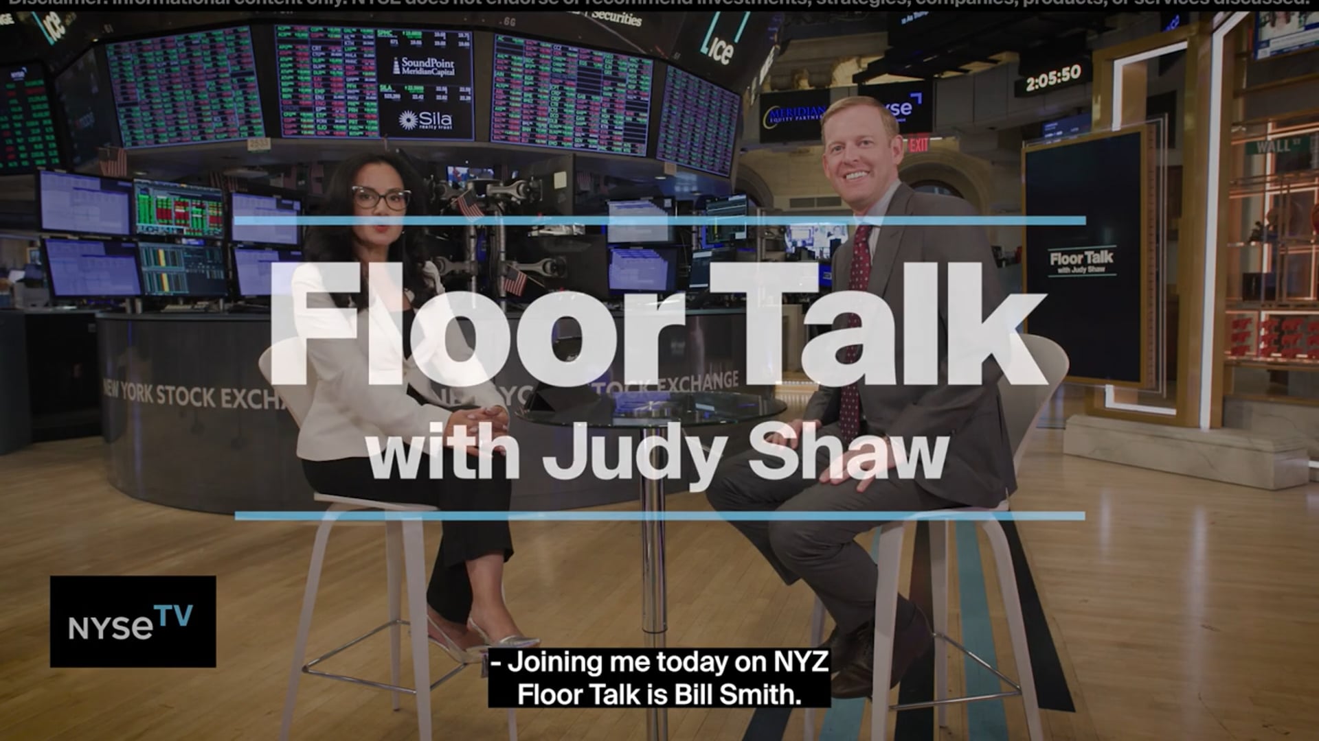 Landing CEO on its concept of flexible living + standing apart from competitors