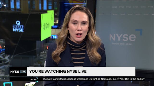 CVS CMO Stresses Importance of Innova...